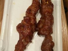 -蒙自源过桥米线(红谷滩万达店)