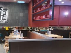 -宏状元现熬粥·京味菜(三里河店)