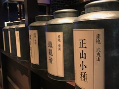 -阿嬷手作(南宁青秀万达店)