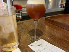 乌梅子酱-微醺-前叁門