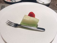 -一本魅·日式料理