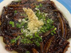 -长兴菜馆(高桥店)