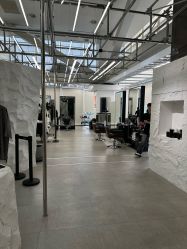 -BOF HAIR BY HONTO