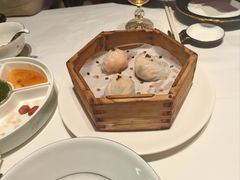 -名人坊·新派粤菜(河西奥体博览中心金鹰世界店)