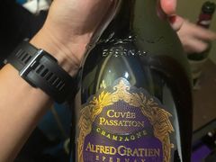 -广州富力丽思卡尔顿酒店·丽轩·粤菜