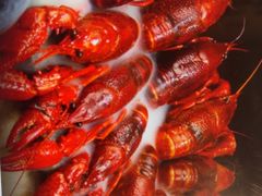 -和创柚子·会席日本料理(新区淮海街店)