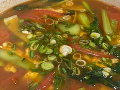 -乐乐餐厅(湘子庙街店)