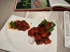 -登瀛楼(鼓楼店)