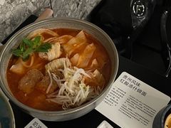 -里面·Noodlology(机电院店)