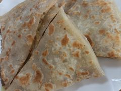 -溢心园香河肉饼总店
