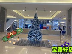 -红星美凯龙(浦江店)