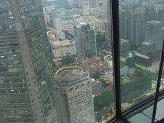 -云中小雅