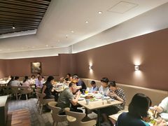 -枕水江南(铁西万象汇店)