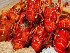 -巴蜀风·地道川菜(总店)