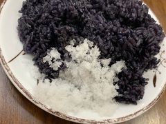 -观桥阁(锦溪店)