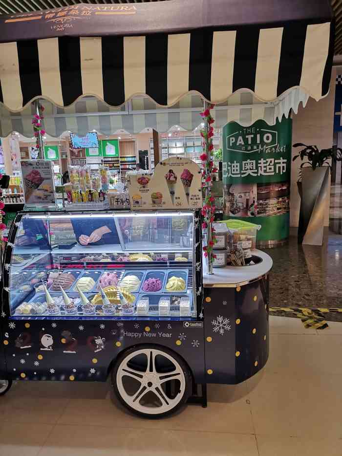 doctype html> html lang="zh-cn"> head> meta