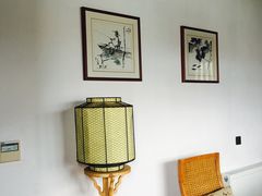 -三特浪口温泉精品酒店