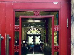 -陕西师范大学(雁塔校区)