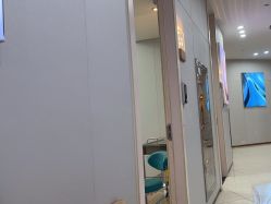-AIST爱思特医疗美容医院