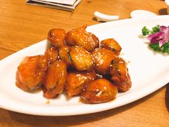 -品大三(大行宫店)