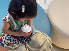 -Mr.Fruits水果先生(蓝色港湾店)