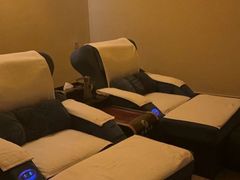 -水韵江南·SPA ·按摩(龙华店)