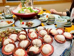 -翼精致料理(昆山旗舰店)