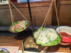 -哥老官重庆美蛙鱼头(日月光店)