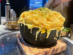 -金轮星光名座生活广场
