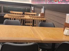 -Noodle Villa Melbourne CBD 黔庄牛羊粉