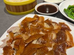 -燕春楼(海河华鼎店)