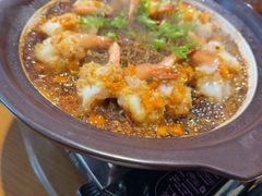 -外婆味道·云南菜大当家(弥勒店)