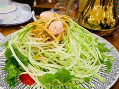 -西域塔塔幂(六道口店)