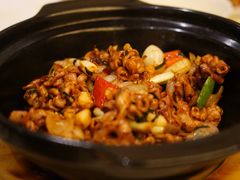 -顺峰(农展馆店)