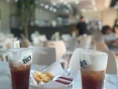 -813芭依珊 BAESAn(皇冠十畝地店)