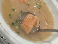 -翠清酒家(万丰路店)