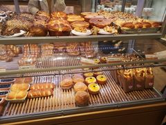 -好利来(龙首印象城店)