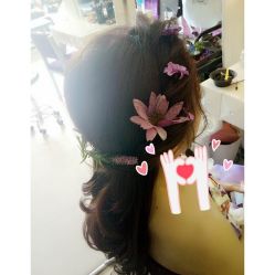 点击看大图 -巴黎新娘婚纱摄影