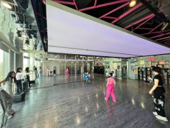 -泫舞舞蹈工作室