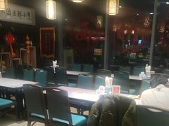 -西竹拌面(银川阅彩城店)