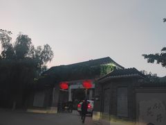 -品湘宴·湖南宁乡菜