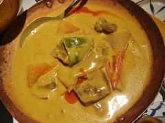 -BetterThai 泰加(苏州中心店)