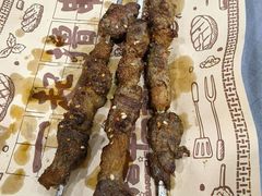 -呆虾王龙虾馆(南湖总店)