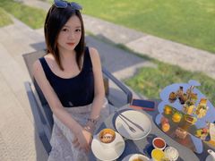 -养云安缦吧THE BAR