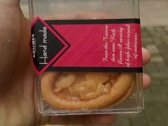 android_upload_pic-卡萨米亚动物奶油生日蛋糕(牡丹城店)