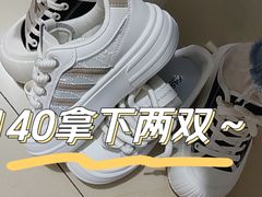 -义乌小商品批发市场(中国小商品城·篁园服装市场店)