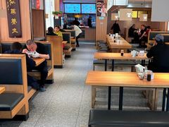 -向阳羊汤(千峰店)