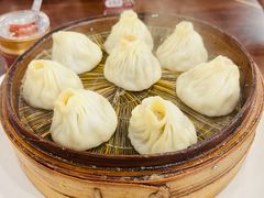 -金隆兴(镜湖店)