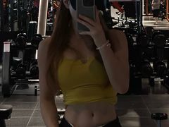 -杭菁壹号健身(余之城店)