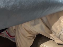 -清真•蜀风园(丁字沽总店)